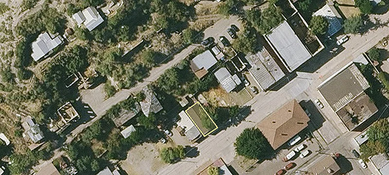 Miami, AZ 85539