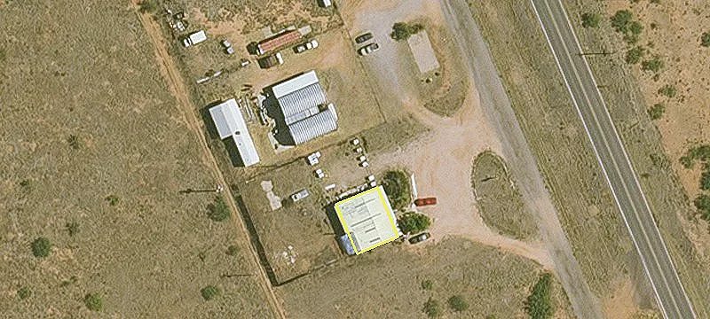 Pearce, AZ 85625