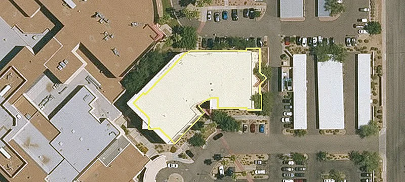 18700 67th Ave