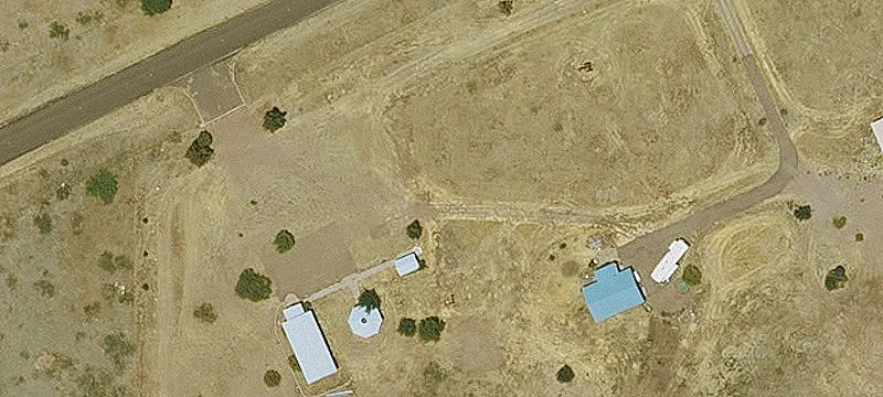 164799 Az Hwy, Unit 78