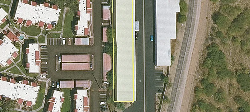 9797 99th Ave