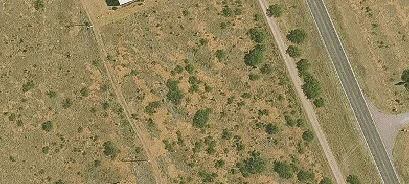 Pearce, AZ 85625