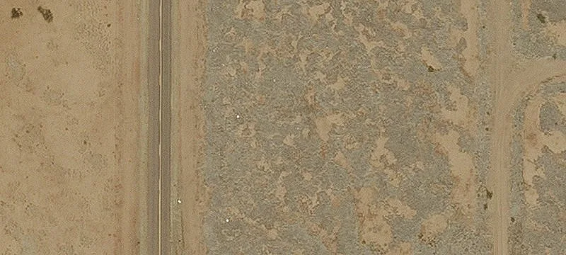 Douglas, AZ 85607