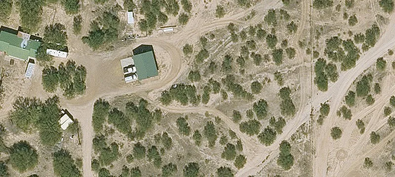 Saint David, AZ 85630