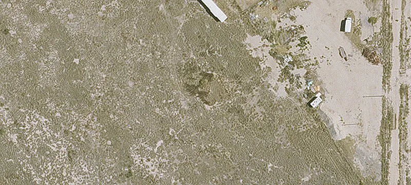 Willcox, AZ 85643
