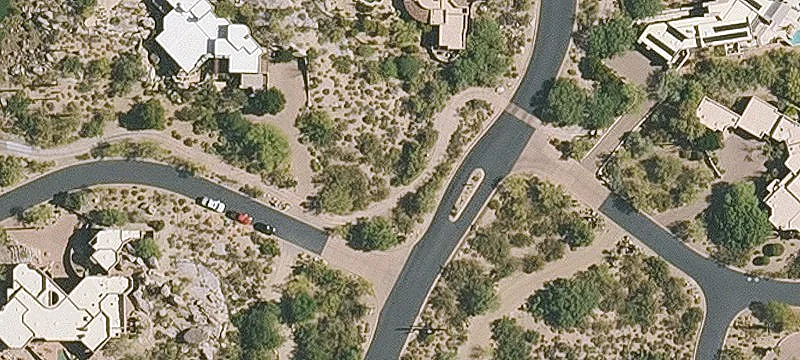 Scottsdale, AZ 85266