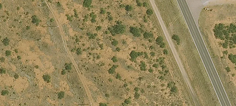 Pearce, AZ 85625