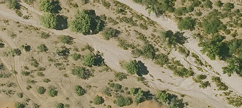 Globe, AZ 85501