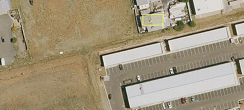 Prescott Valley, AZ 86314