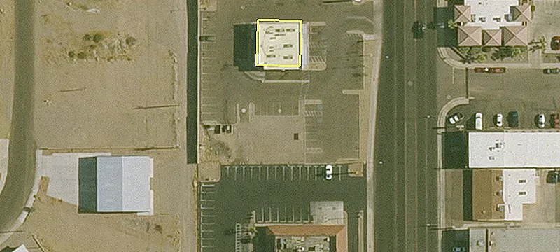 Hwy 95