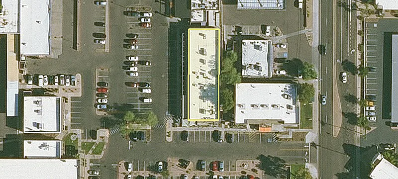 4432 Miller Rd