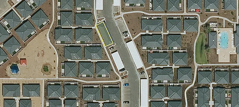1050 173rd Ave