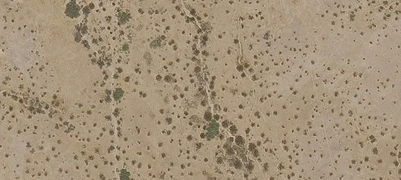Tonopah, AZ 85354