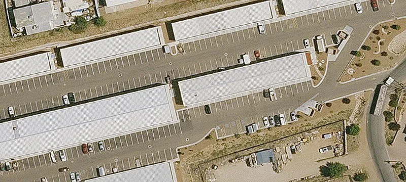 Prescott Valley, AZ 86314
