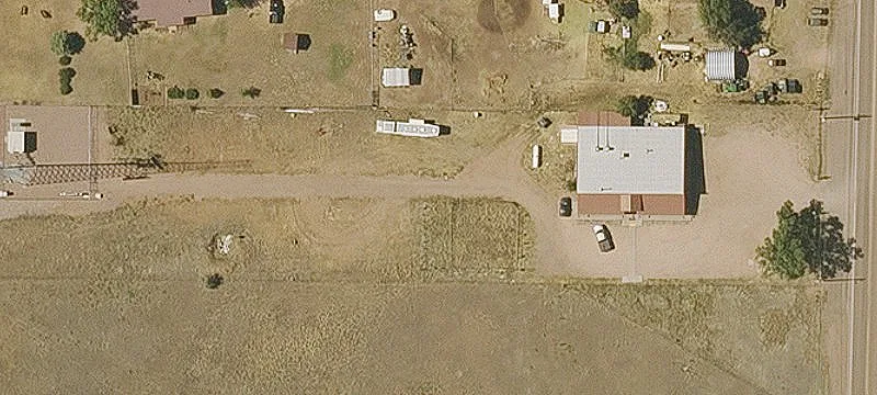 46788 Az Hwy 288