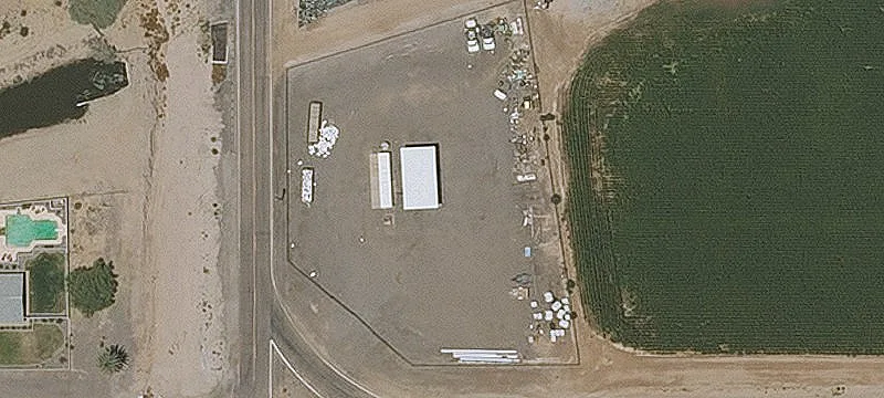 Arlington, AZ 85322