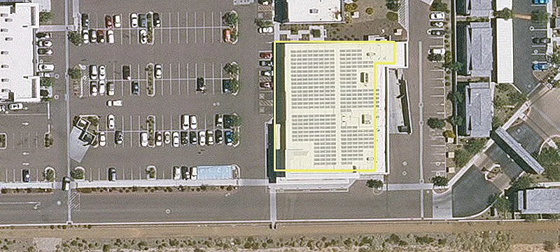 Peoria, AZ 85383