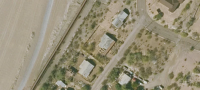 515 Sunnyslope Dr