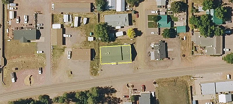 6264 Hardscrabble Mesa Rd
