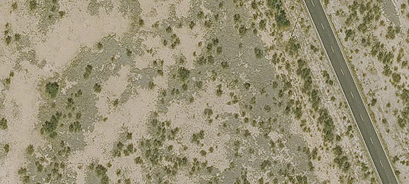 Cochise, AZ 85606
