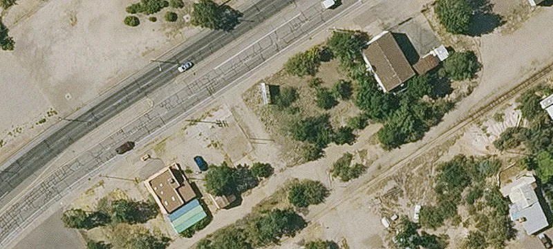 Miami, AZ 85539
