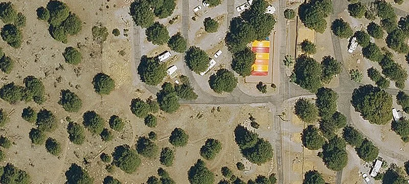 Flagstaff, AZ 86004