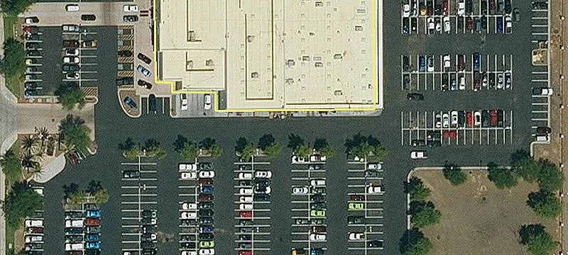 13165 Autoshow Ave