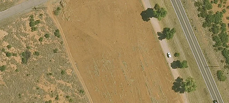 Pearce, AZ 85625
