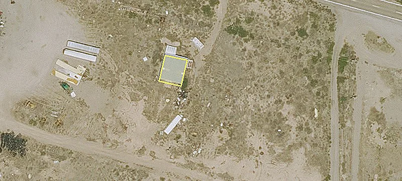 San Simon, AZ 85632