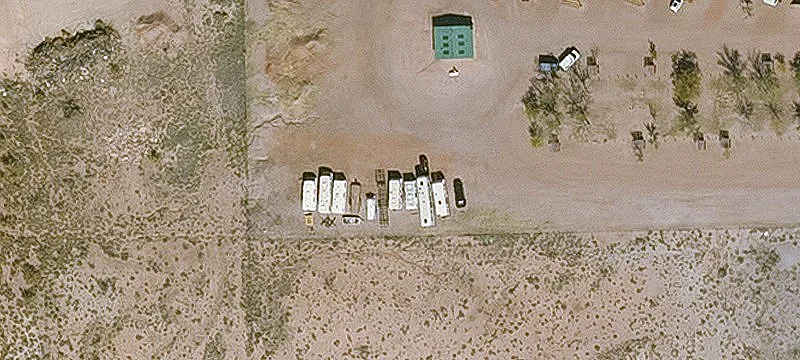 102 Hermosa Dr
