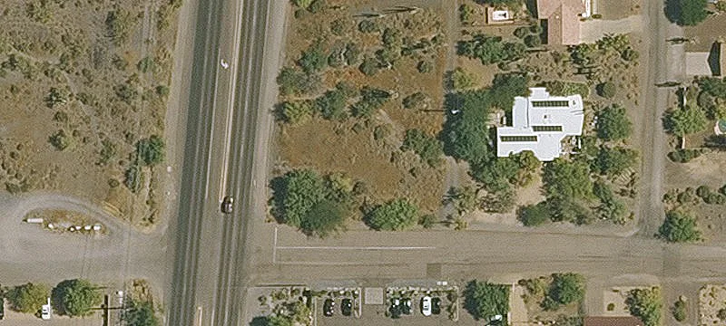 Cave Creek, AZ 85331