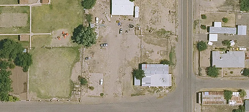 Safford, AZ 85546