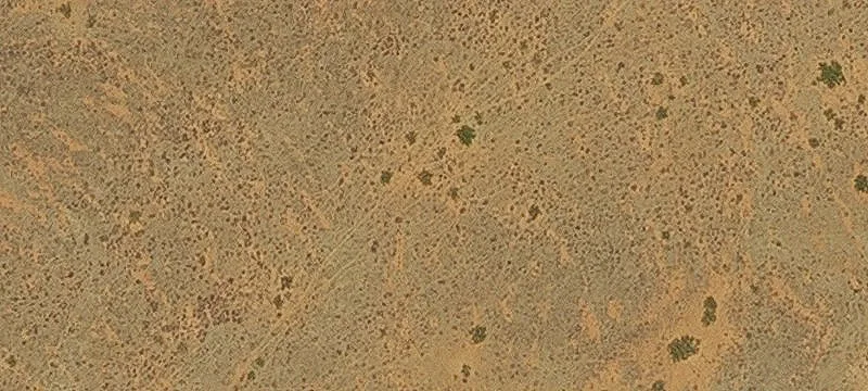 Hereford, AZ 85615