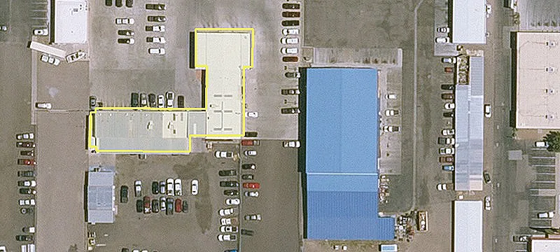 Safford, AZ 85546