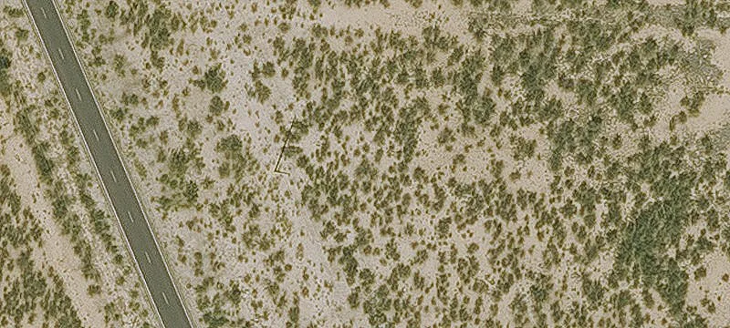 Cochise, AZ 85606