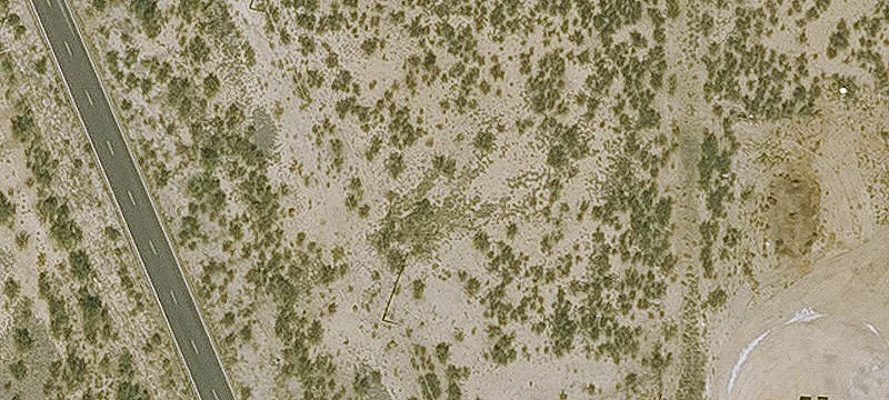 Cochise, AZ 85606