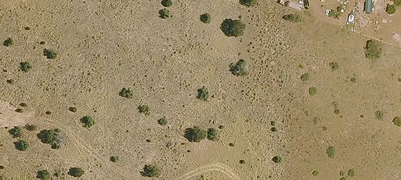 5141 Us Hwy 180