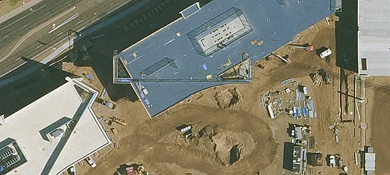 Tempe, AZ 85281