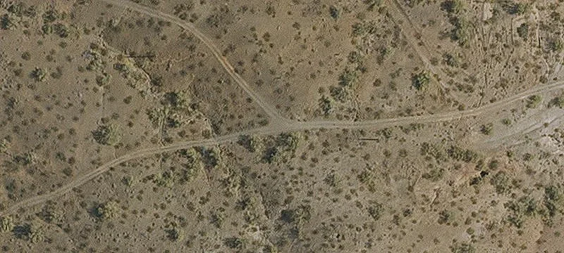 Salome, AZ 85348