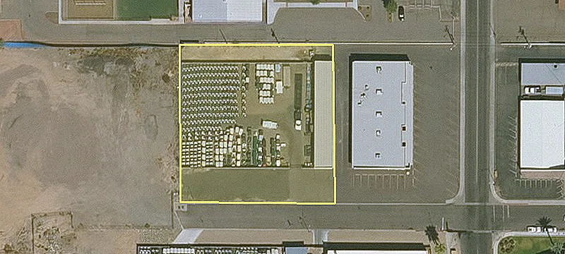 Youngtown, AZ 85363