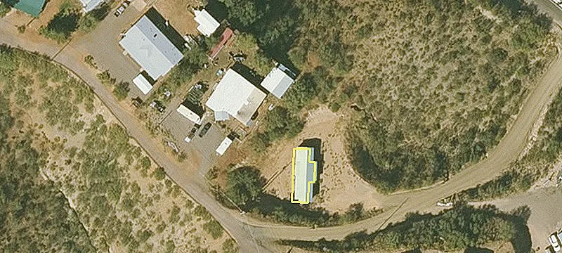 Globe, AZ 85501