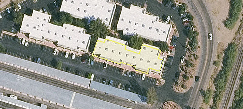 518 Whitehouse Cyn Rd
