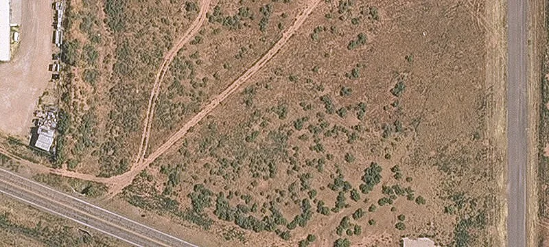 Fredonia, AZ 86022