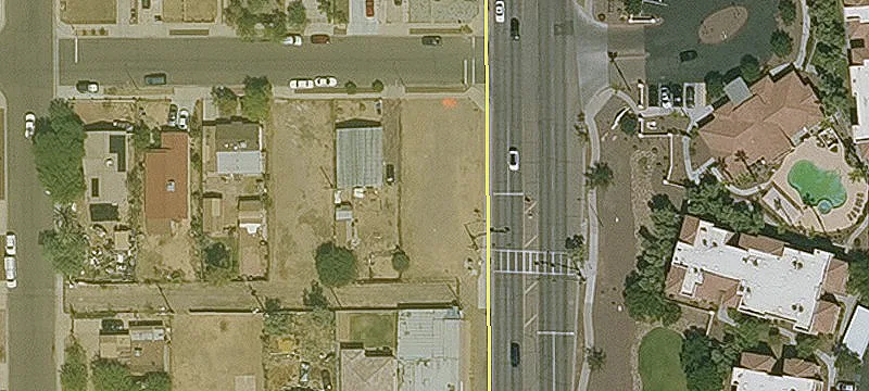 Tolleson, AZ 85353