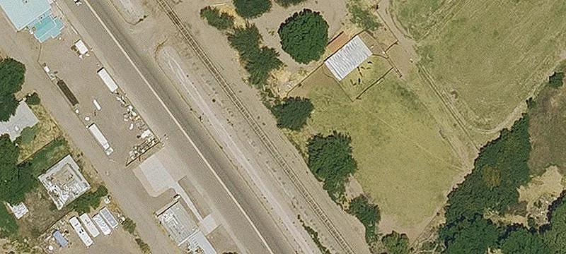 Duncan, AZ 85534