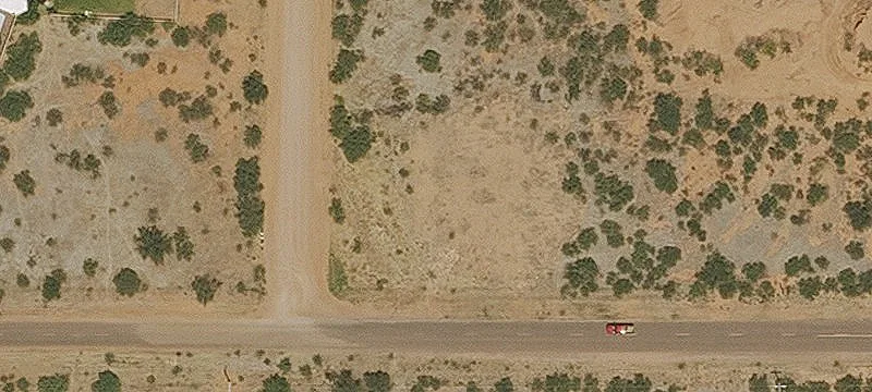 Douglas, AZ 85607