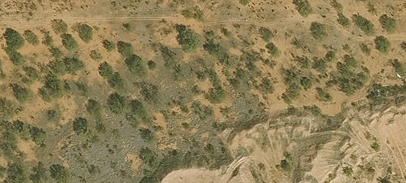 300 10th Pond Pl