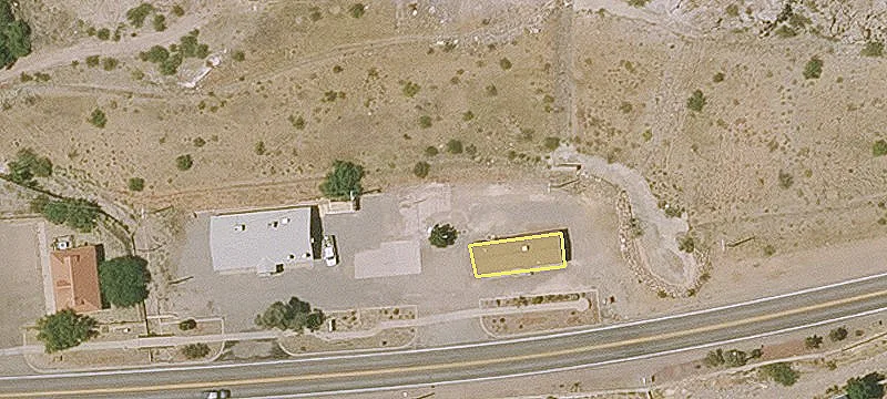 Clifton, AZ 85533
