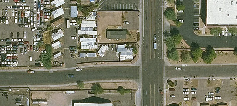 835 Main St Lot, Unit 19