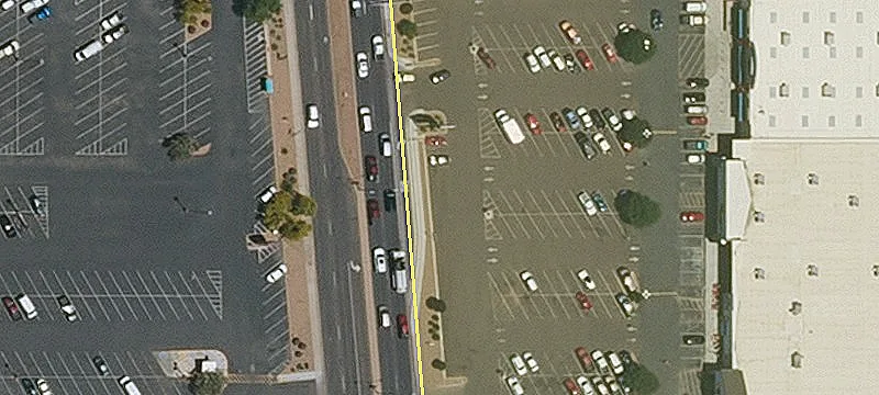 Kingman, AZ 86401